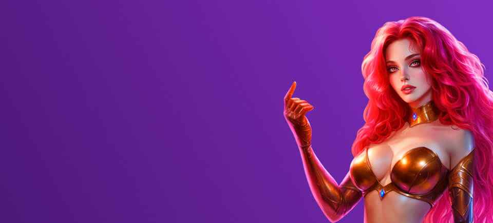 Казино Ярдвин — 3000+ лицензионных слотов онлайн